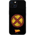 Marvel X-Men Logo iPhone 13 Skin